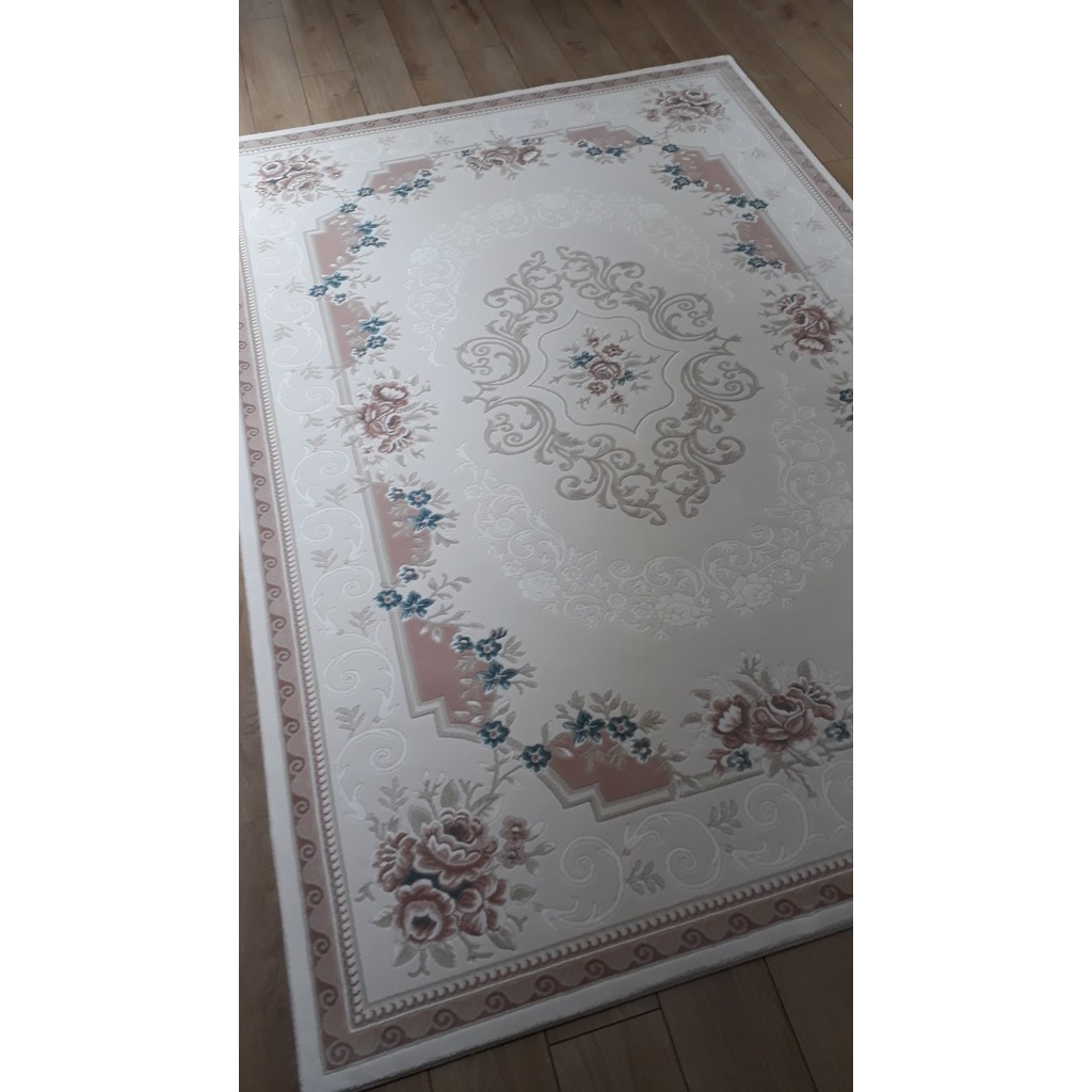 mir hali stil 160 230 pembe fiyatlari ve ozellikleri