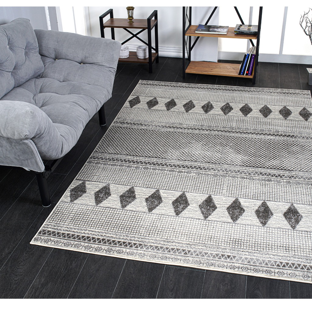 modern desenli yazlik ince hali kaliteli salon halisi 6 m2 veya 4 fiyatlari ve ozellikleri