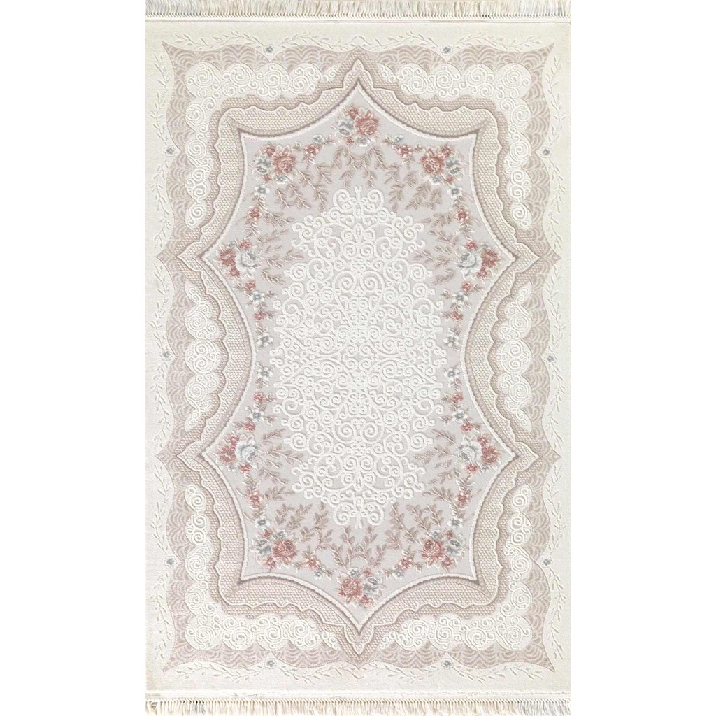 Padisah Hali Klasik Hali K523 060 Halistores Com