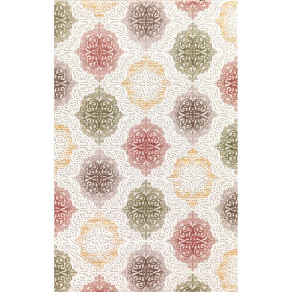 Padisah Hali Metrekare Fiyatlari