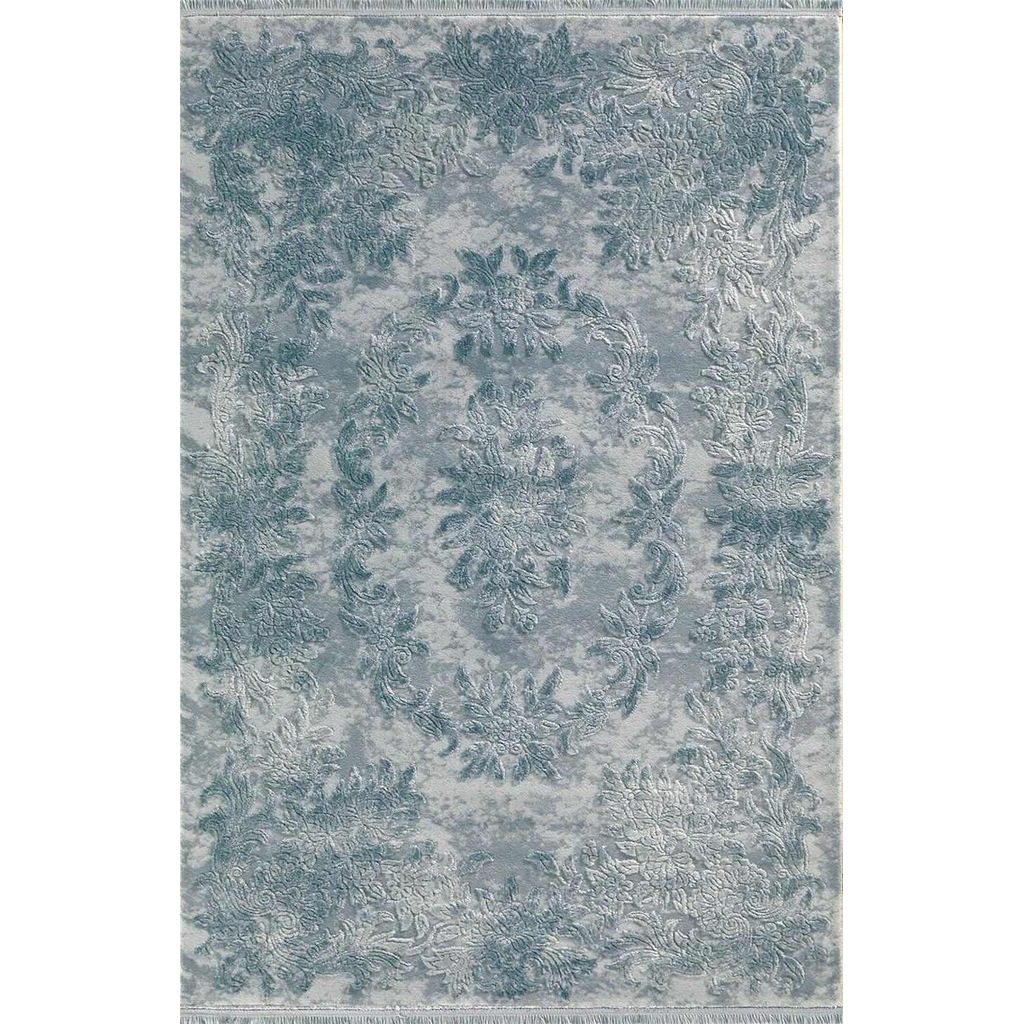 padisah hali zeugma 150x233 4 metrekare 15127 30 uygun fiyat fiyatlari ve ozellikleri