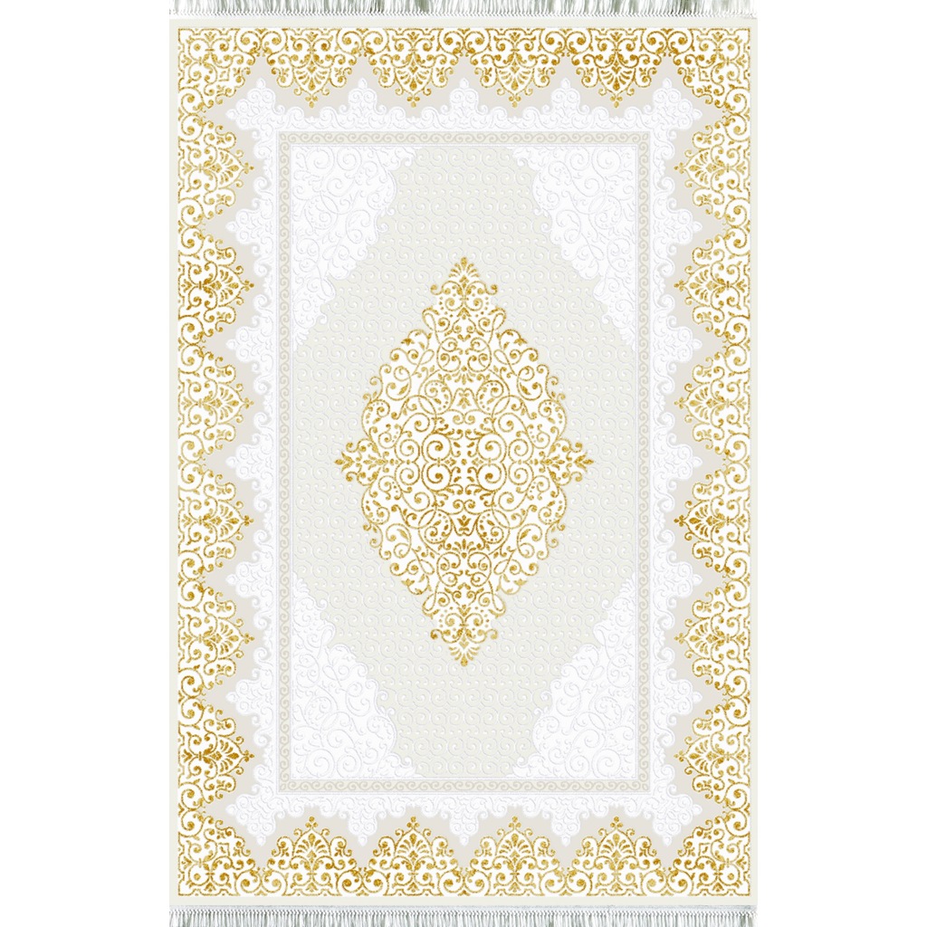 Pierre Cardin Alanis A361a 160x230 4 Metre Kare Salon Hali Fiyatlari Ve Ozellikleri