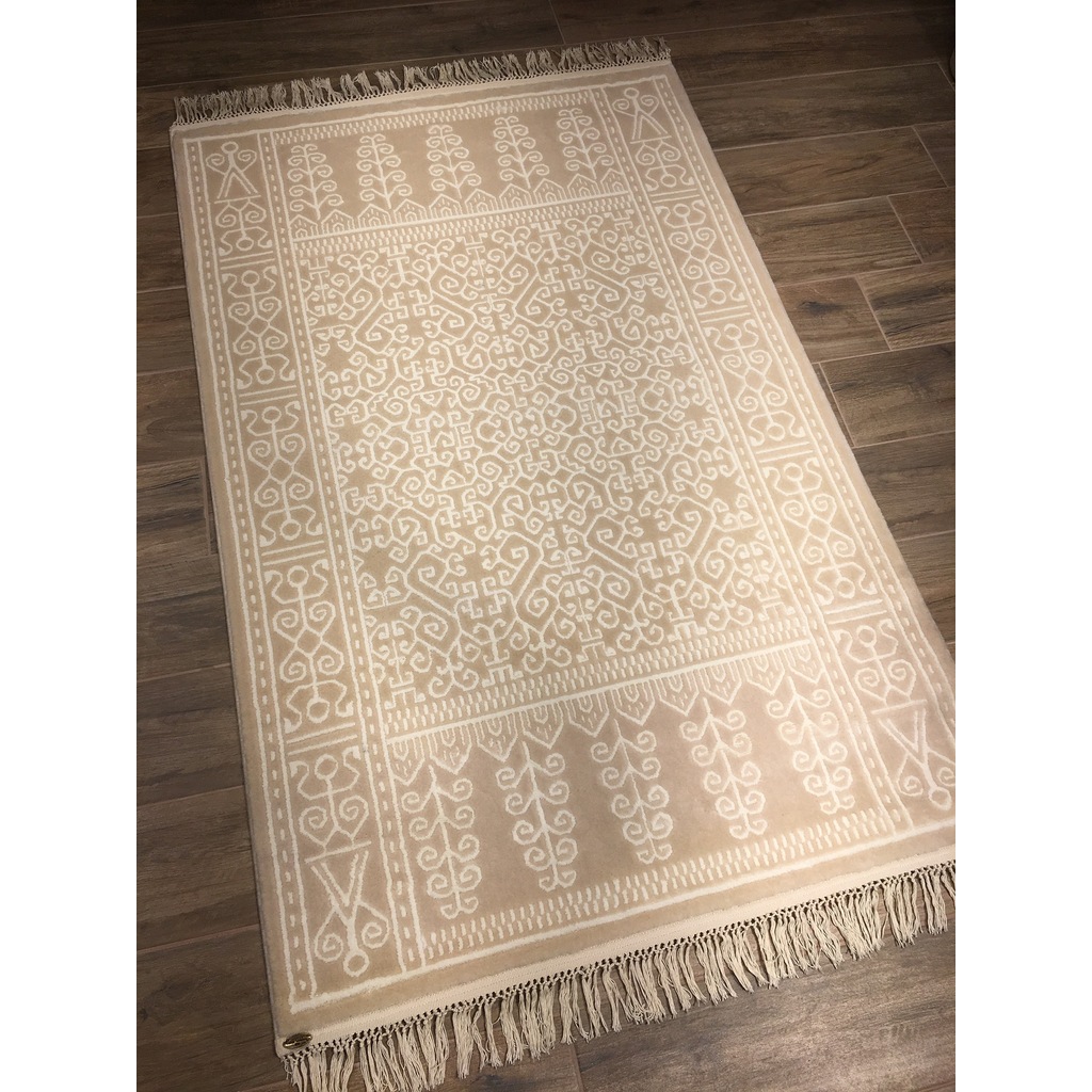 pierre cardin aspero hali 4129a fiyatlari ve ozellikleri