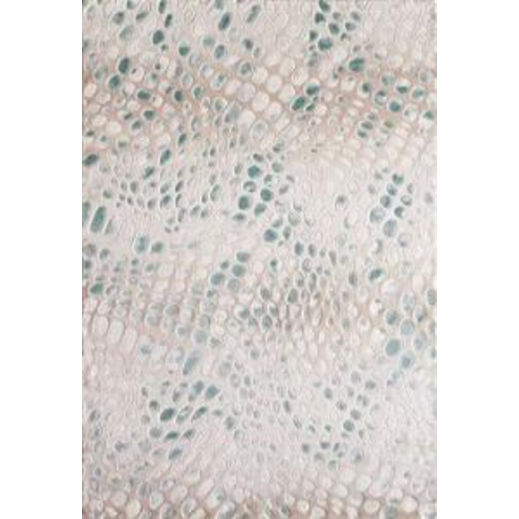 PİERRE CARDİN HALI ADRASAN 3179B 160X230 3,68 m2 Fiyatları ve Özellikleri