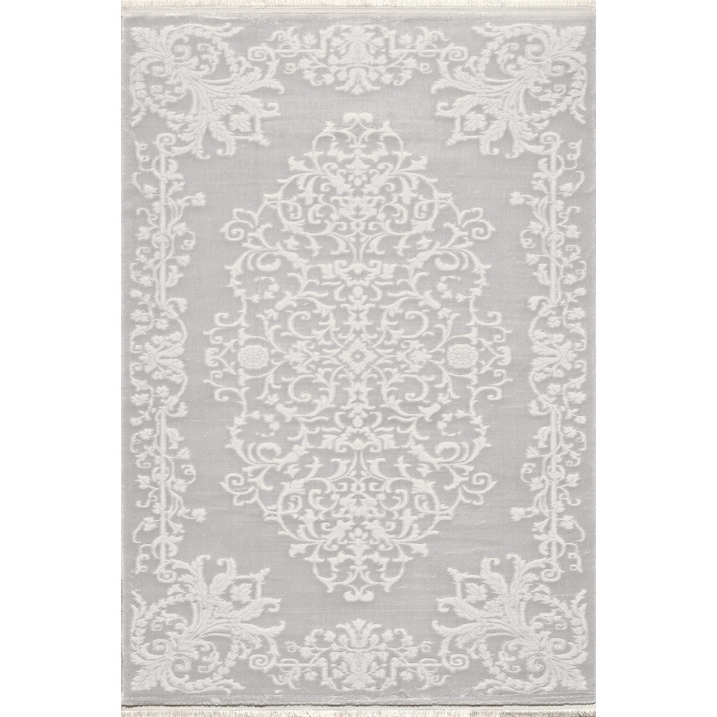 PİERRE CARDİN HALI ALBERO 3428C 160X230 Fiyatları ve Özellikleri