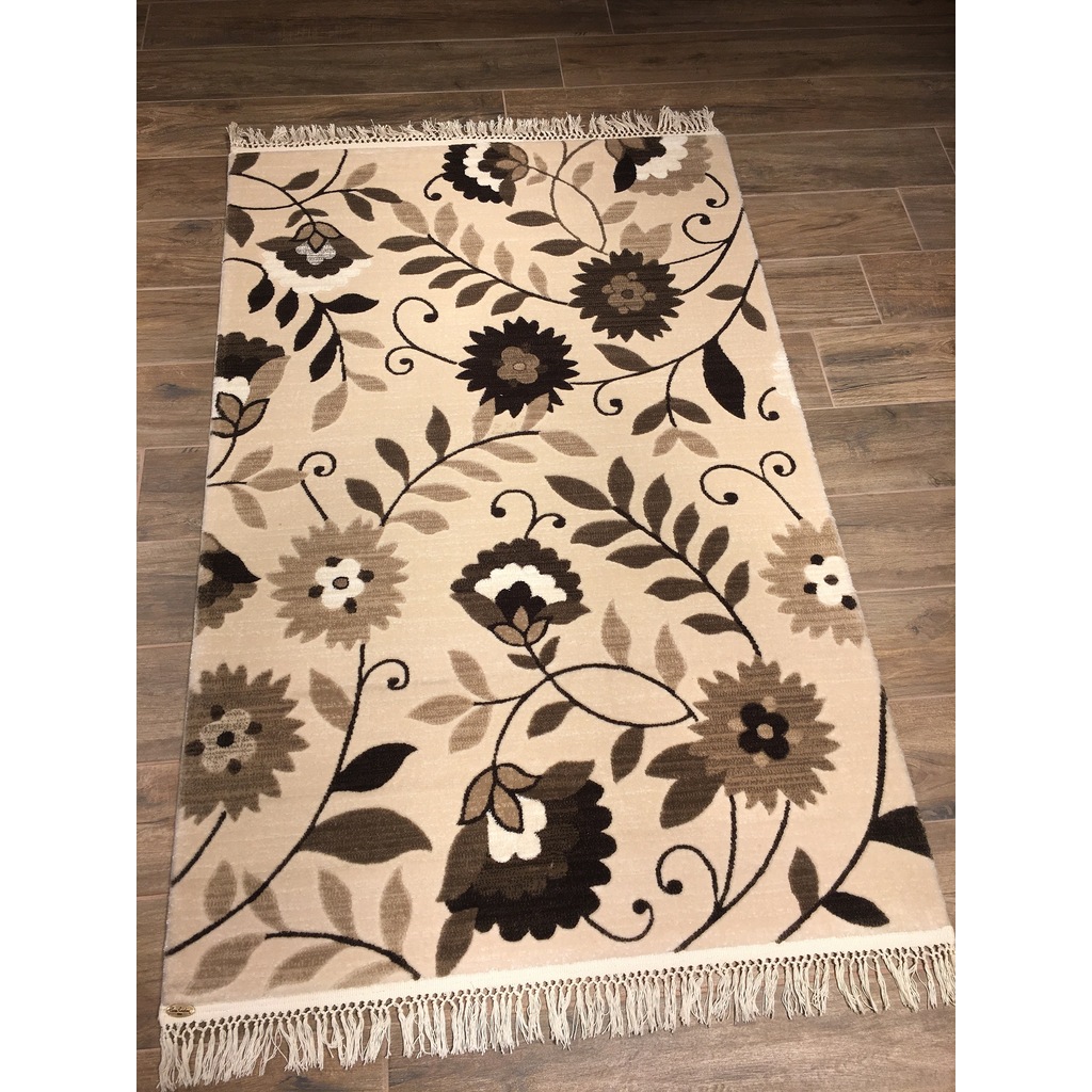 pierre cardin hali aspero 4108b fiyatlari ve ozellikleri