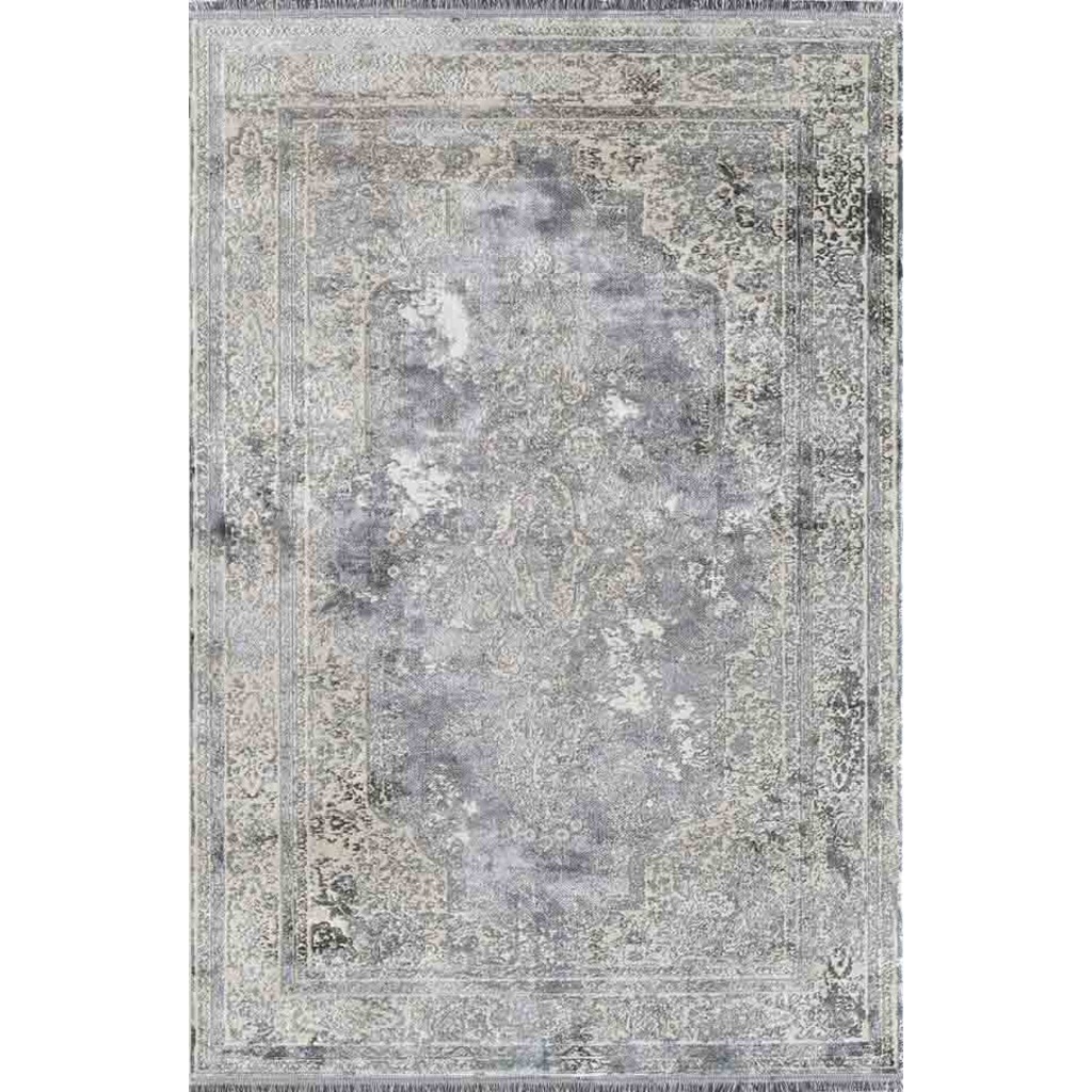 pierre cardin ipek hali gorunumlu magnifique mq33h 120x180 fiyatlari ve ozellikleri