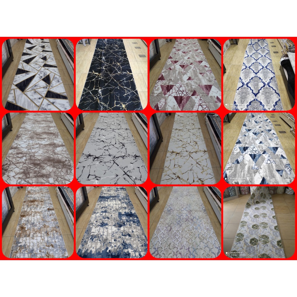 pixel hali 11 model sec begen al kaymaz taban kesme yolluk fiyatlari ve ozellikleri