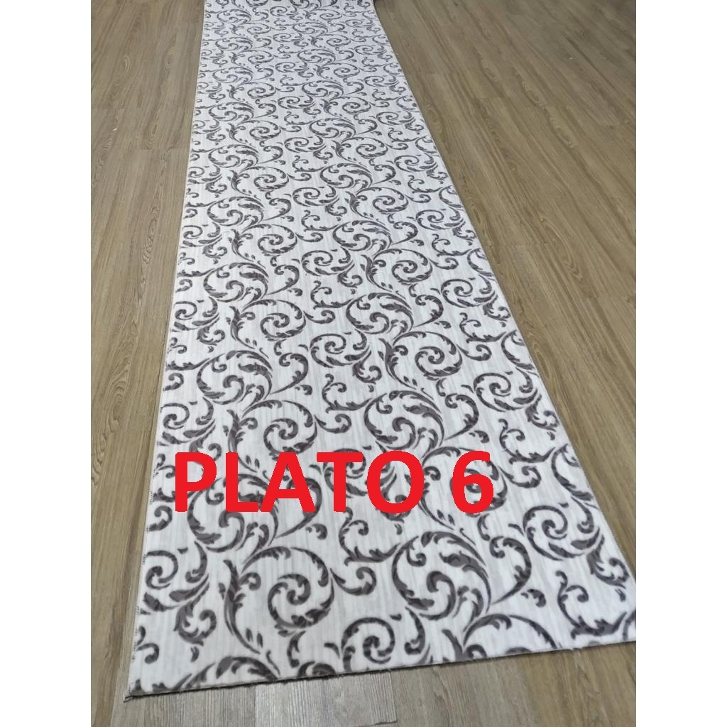 plato hali soft sec begen al jel taban kesme rulo yolluk fiyatlari ve ozellikleri