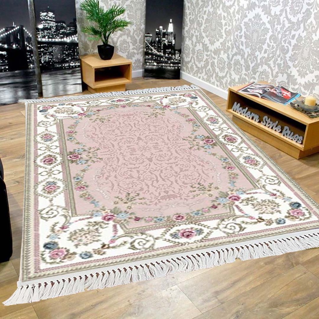 Pudra halı kaymaz tabanlı yolluk koridor Modelleri Fiyatları ve Özellikleri