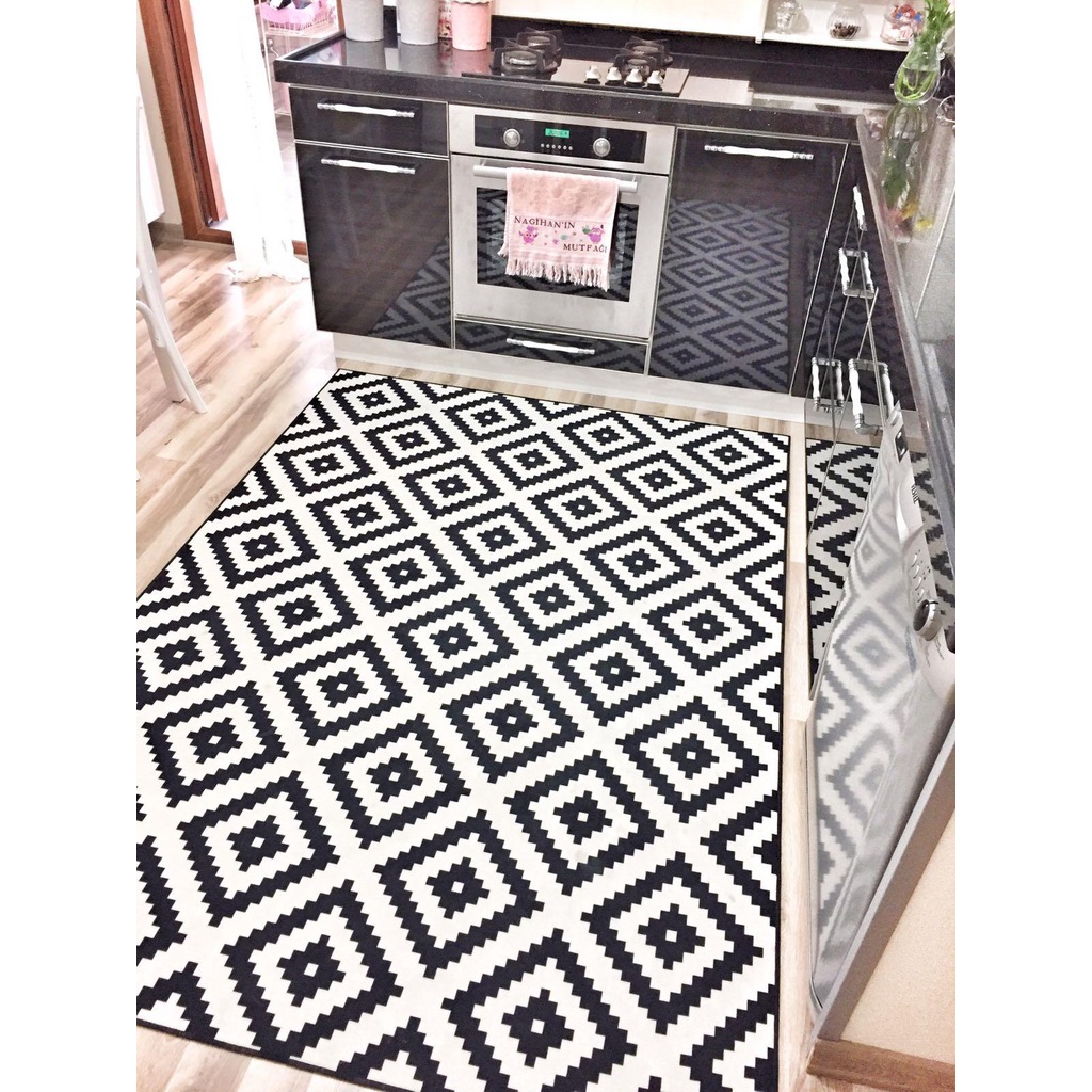 renkli halilar modern desen kaymaz taban hali fiyatlari ve ozellikleri