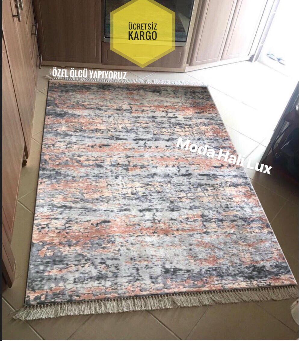 riva kaymaz taban hali kilim yolluk fiyatlari ve ozellikleri