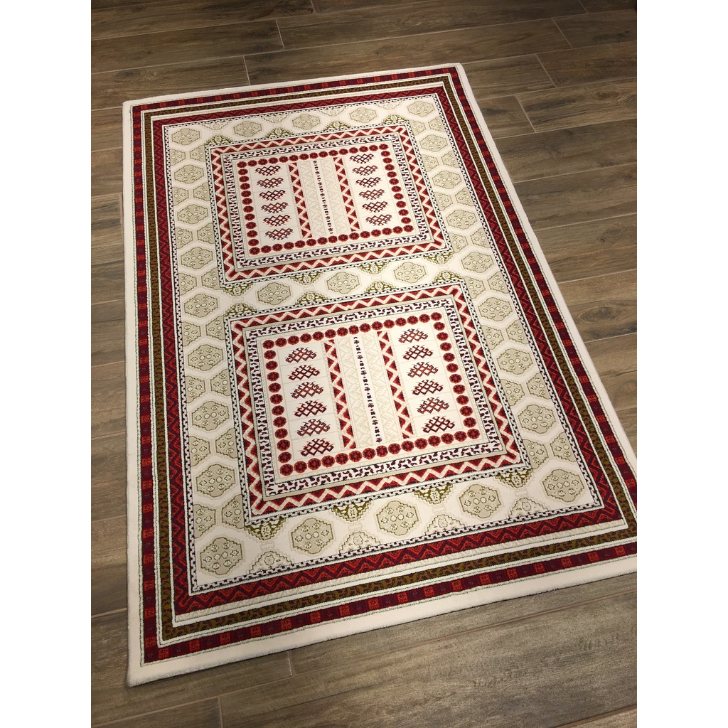 royal hali anadolu 425a fiyatlari ve ozellikleri