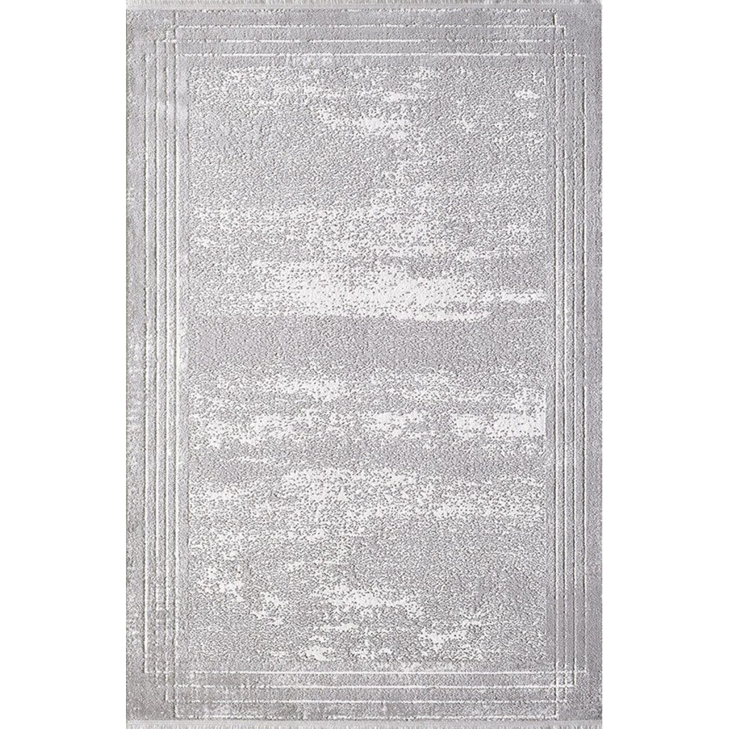 royal hali lotus l018a fiyatlari ve ozellikleri