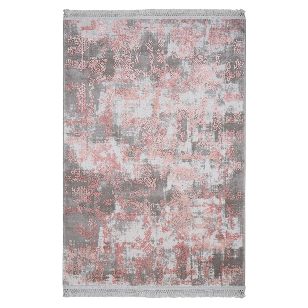 royal victoria 200x300 cm icon hali 13503a fiyatlari ve ozellikleri