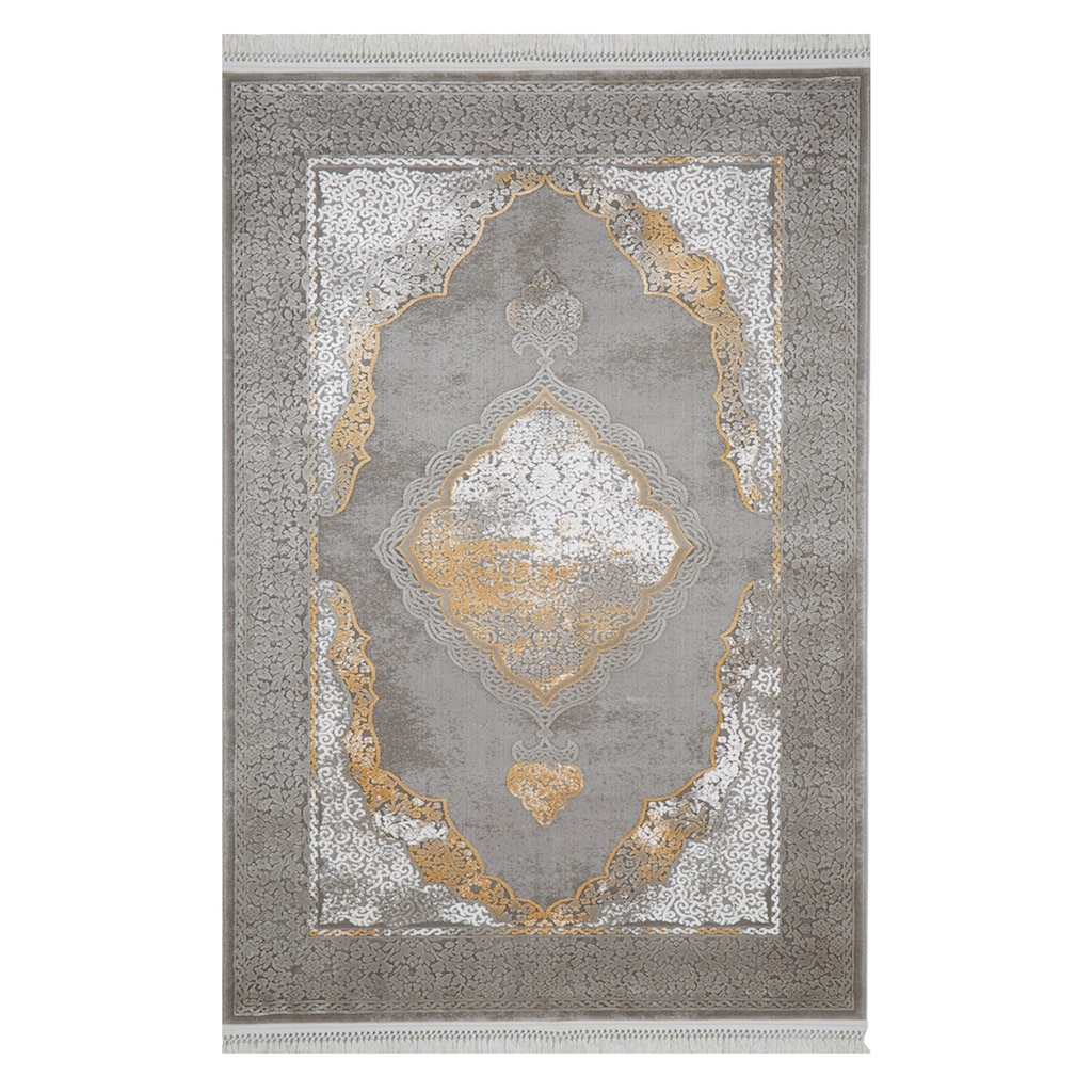 royal victoria 200x300 cm icon hali 13603a fiyatlari ve ozellikleri