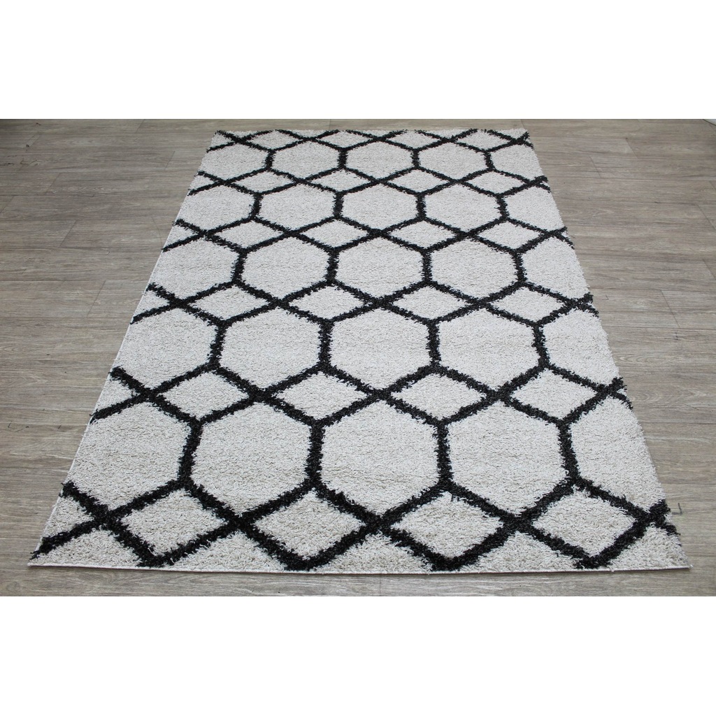 shaggy uzun tuylu hali fiyatlari ve ozellikleri