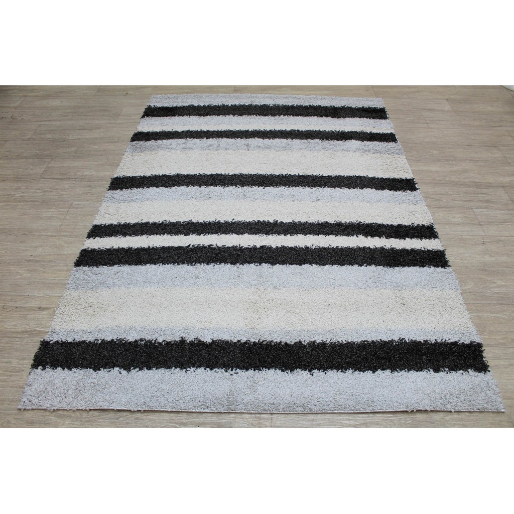 shaggy uzun tuylu hali fiyatlari ve ozellikleri