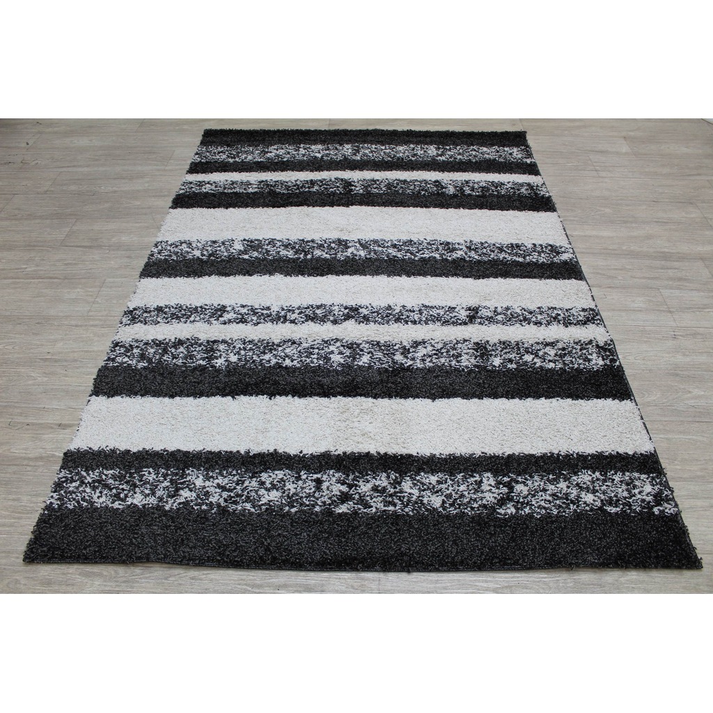 shaggy uzun tuylu hali fiyatlari ve ozellikleri