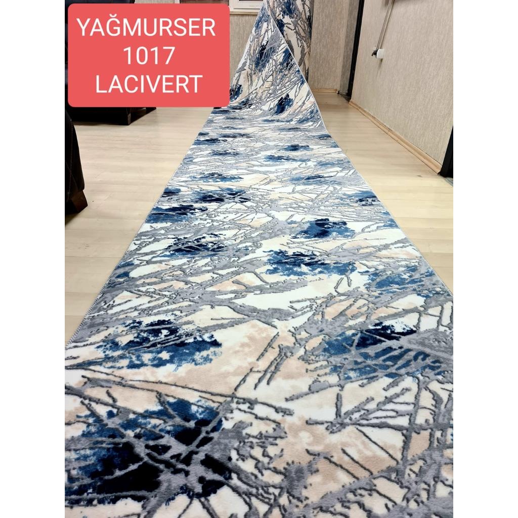 yagmurser hali sec begen al kaymaz jel taban kesme yolluk fiyatlari ve ozellikleri