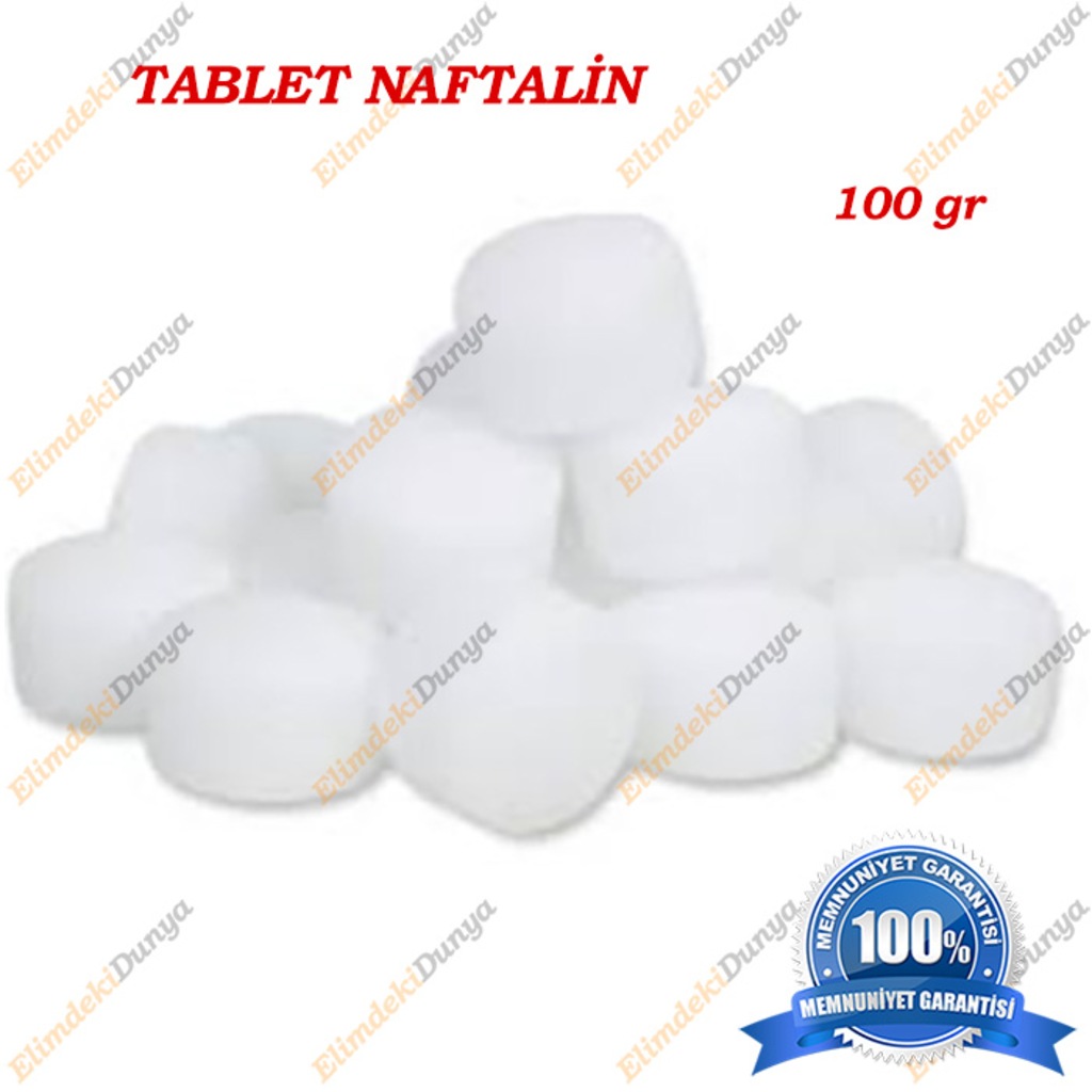Naftalin Kokusu Nasıl Geçer Naftalin Kokusu Nasıl Geçer