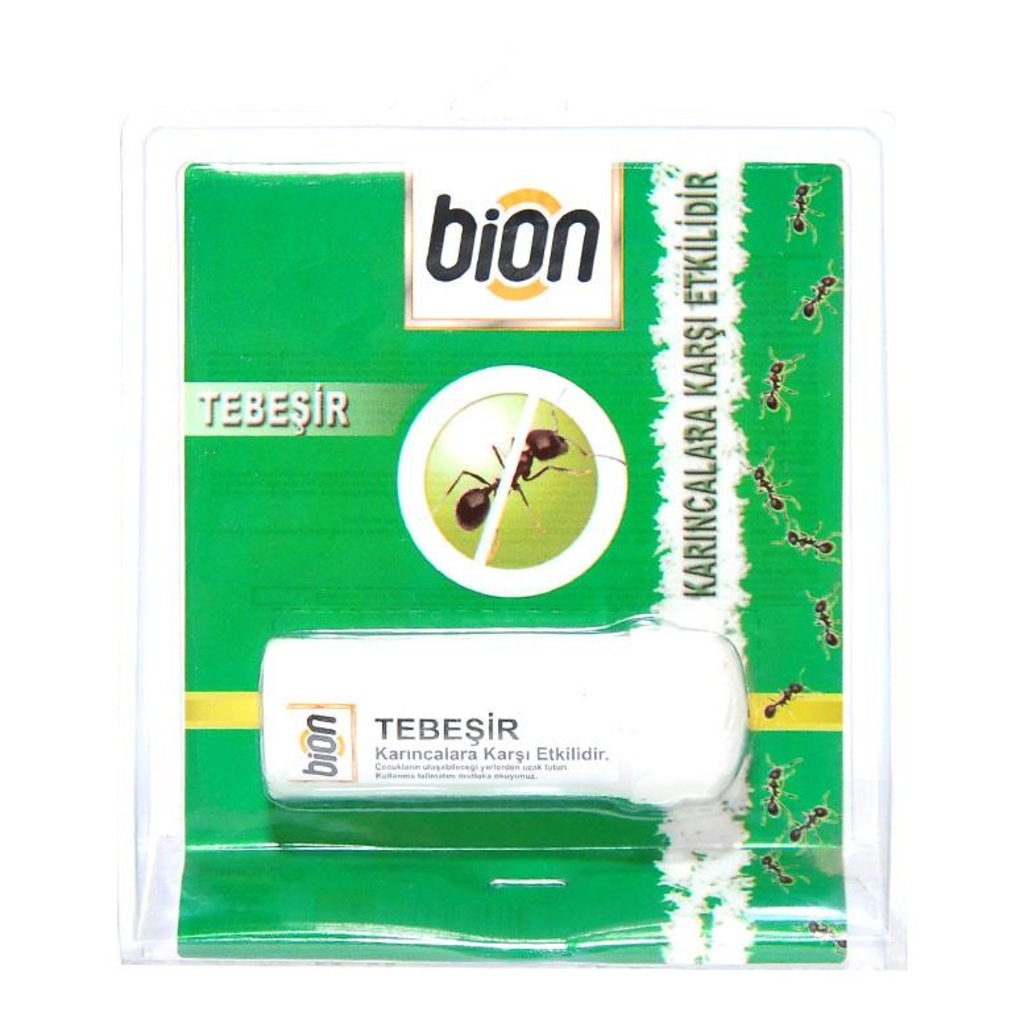 Bion 3: ne ve nasıl alınır Bion 3: ne ve nasıl alınır