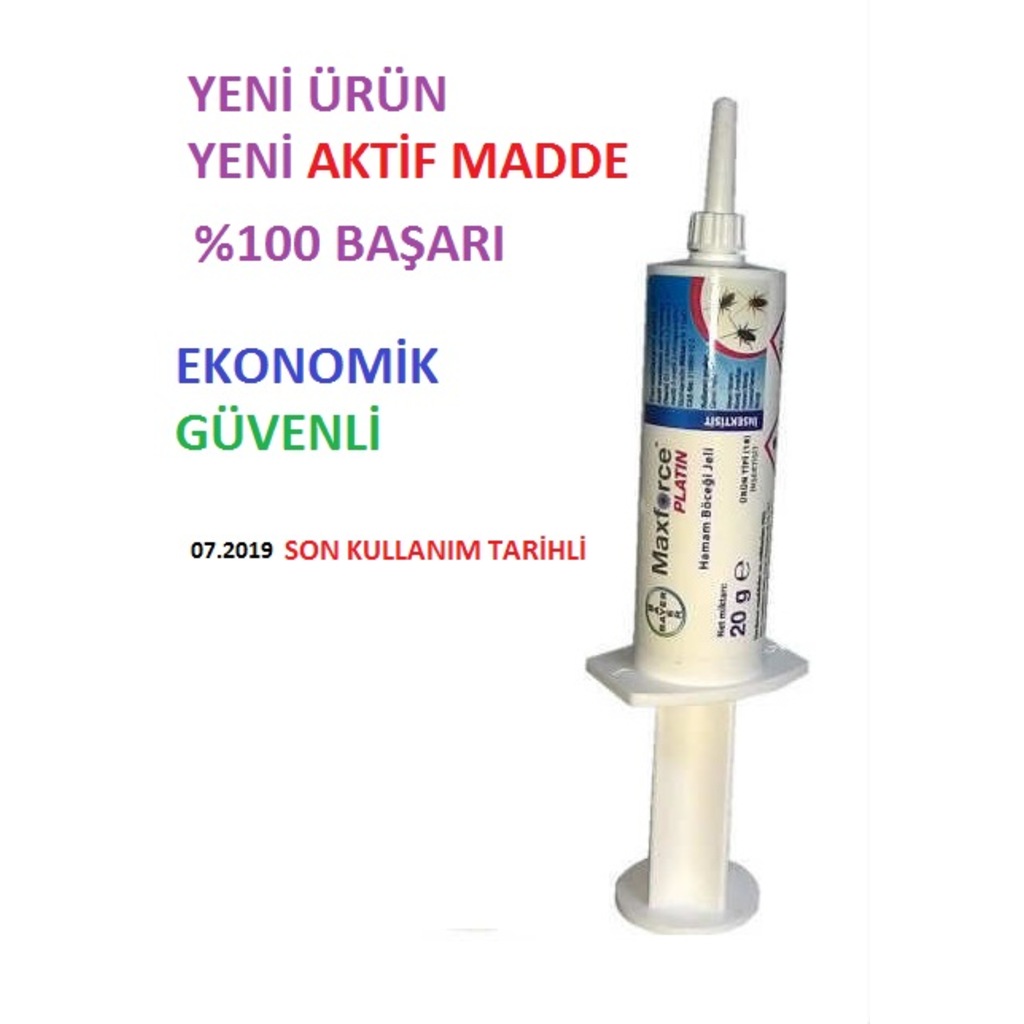 Oko Tipi Haşere İlaçları Nasıl Kullanılır Oko Tipi Haşere İlaçları Nasıl Kullanılır