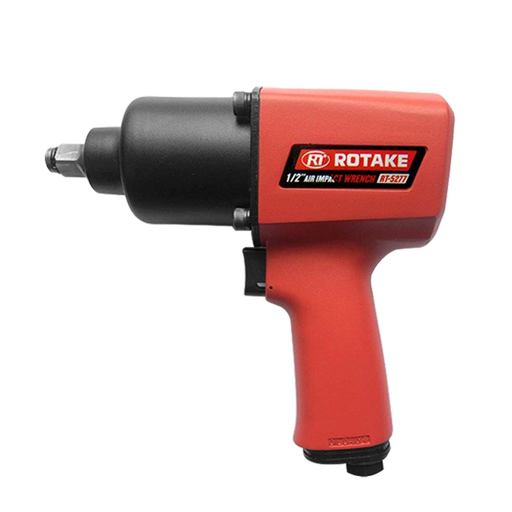 1/2" BIJON TABANCA IKIZ CEKIC ROTAKE KOMPOZİT MAX.TORK 1492NM/880