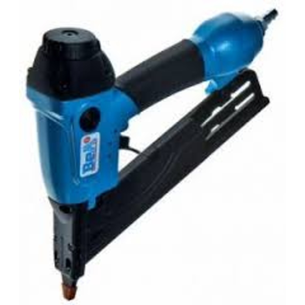BEA SKAM 350-226C ÇİVİ ÇAKMA-DÖŞEME TABANCASI