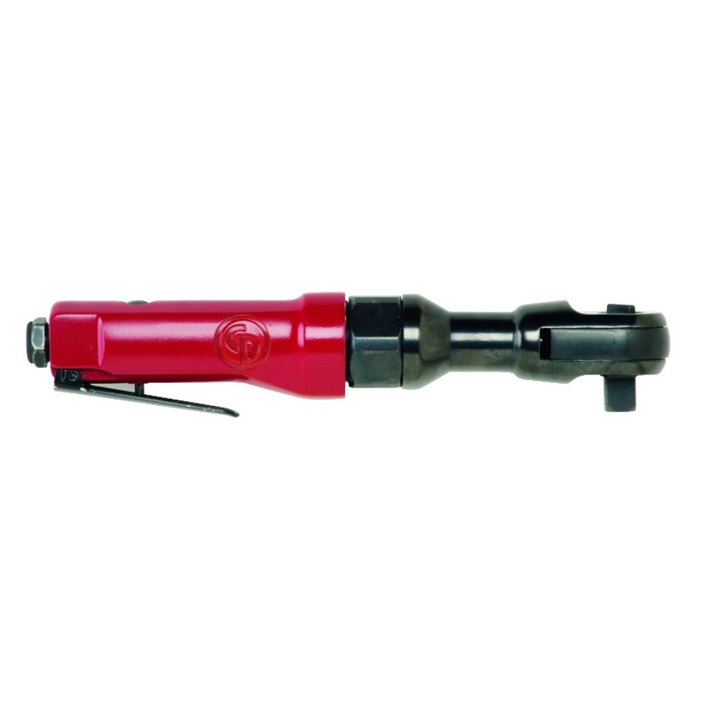 Chicago Pneumatic CP886H 1/2" Yüksek Torklu Kompak Cırcır