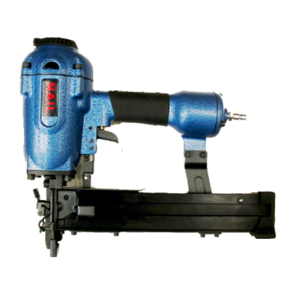 NAIL 100/50 ZIMBA TABANCASI 25-50mm