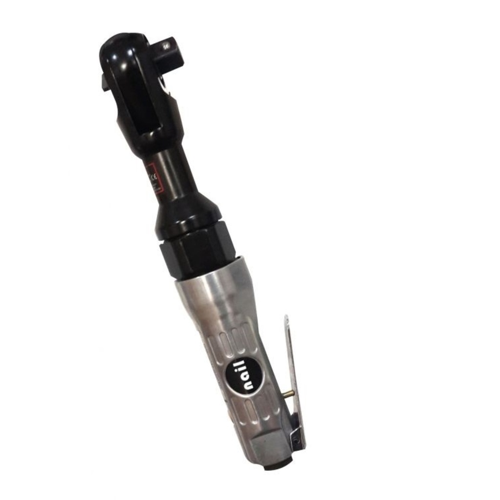Nail AT-5056 Cırcır Motoru 1/2''