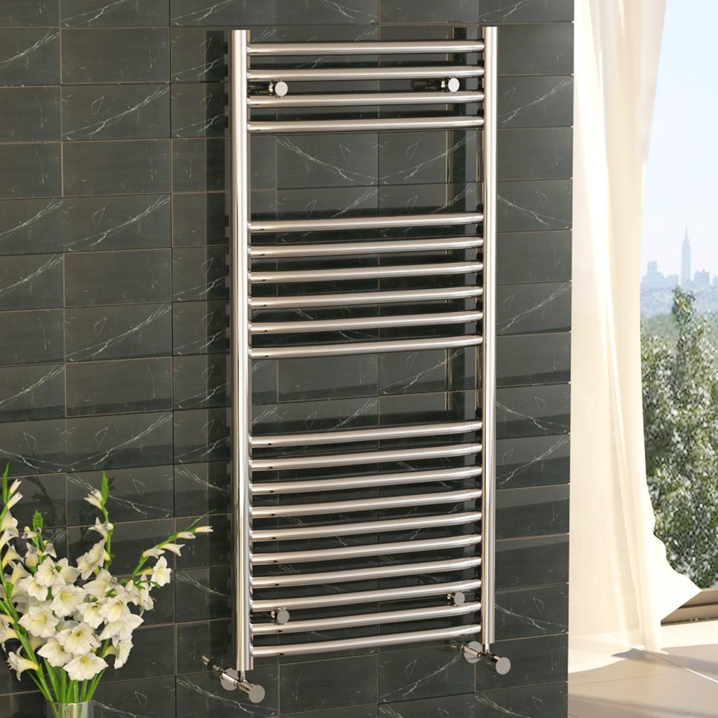 Sanica Kampanyalari Indirimleri Sanica Fiyatlari Akakce