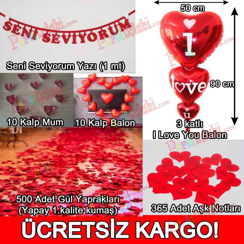 14 şubat sevgililer günü nereden çıktı 14 şubat sevgililer günü nereden çıktı
