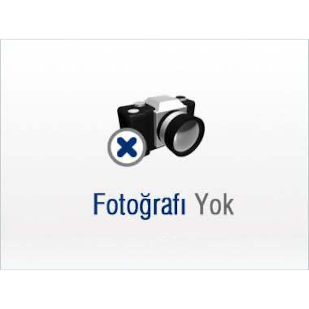 BAYİLERİMİZE MÜŞTERİLERİNE HEDİYE AMAÇLI TANGALAR KARIŞIK RENKTE