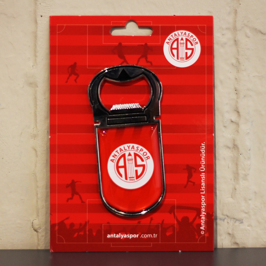 MAGNET AÇACAK