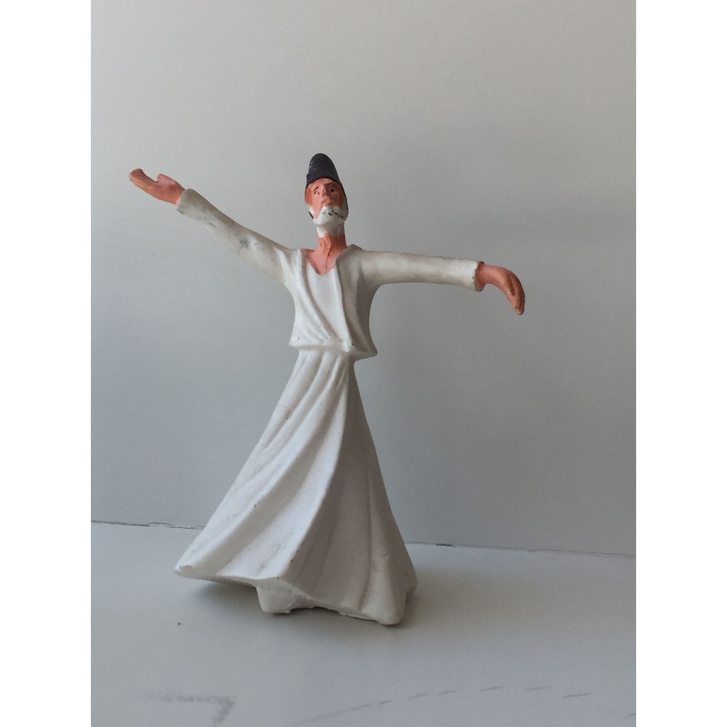 Semazen biblo Semazen biblo