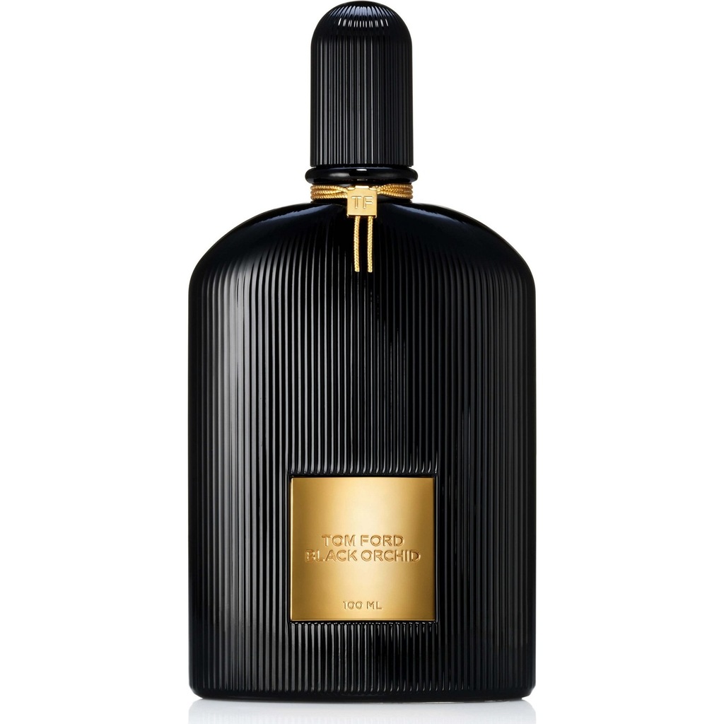 tom ford black orchid n11