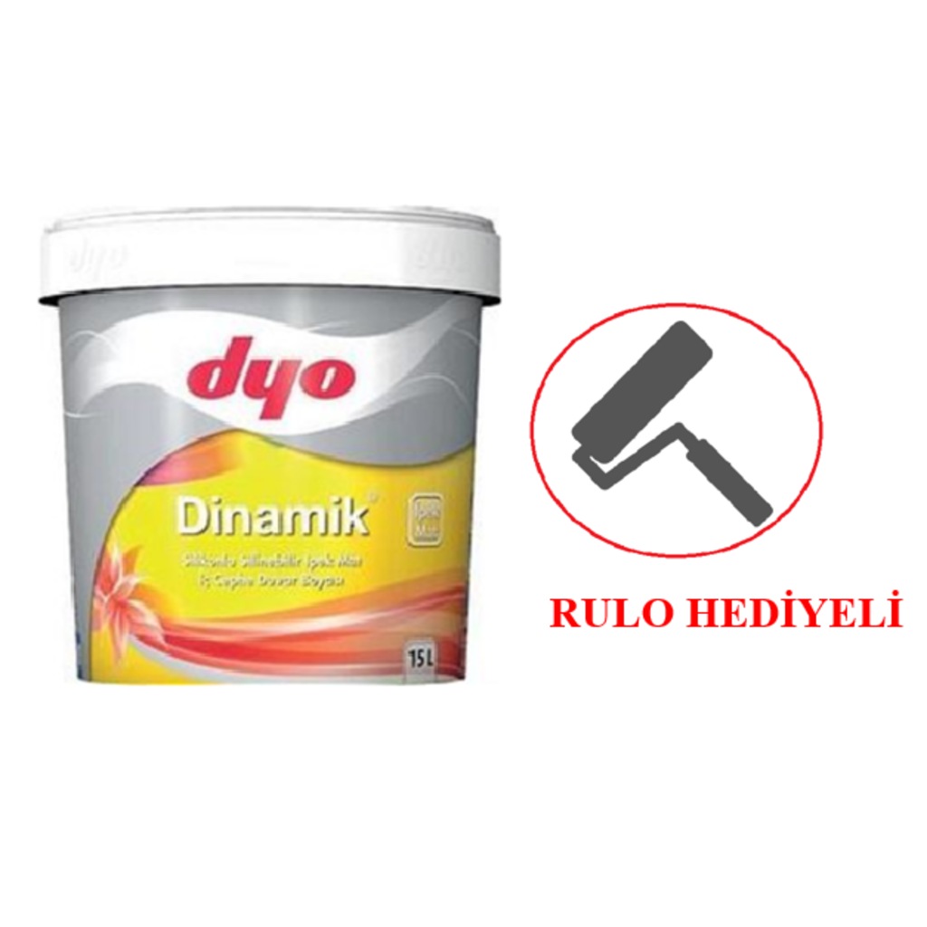 Dyo Ic Cephe Boyasi Fiyatlari Ve Renkleri En Ucuzu Akakce Sayfa 40