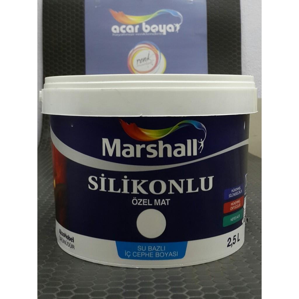 Silikonlu Boya 20 Kg Fiyatı Silikonlu Boya 20 Kg Fiyatı