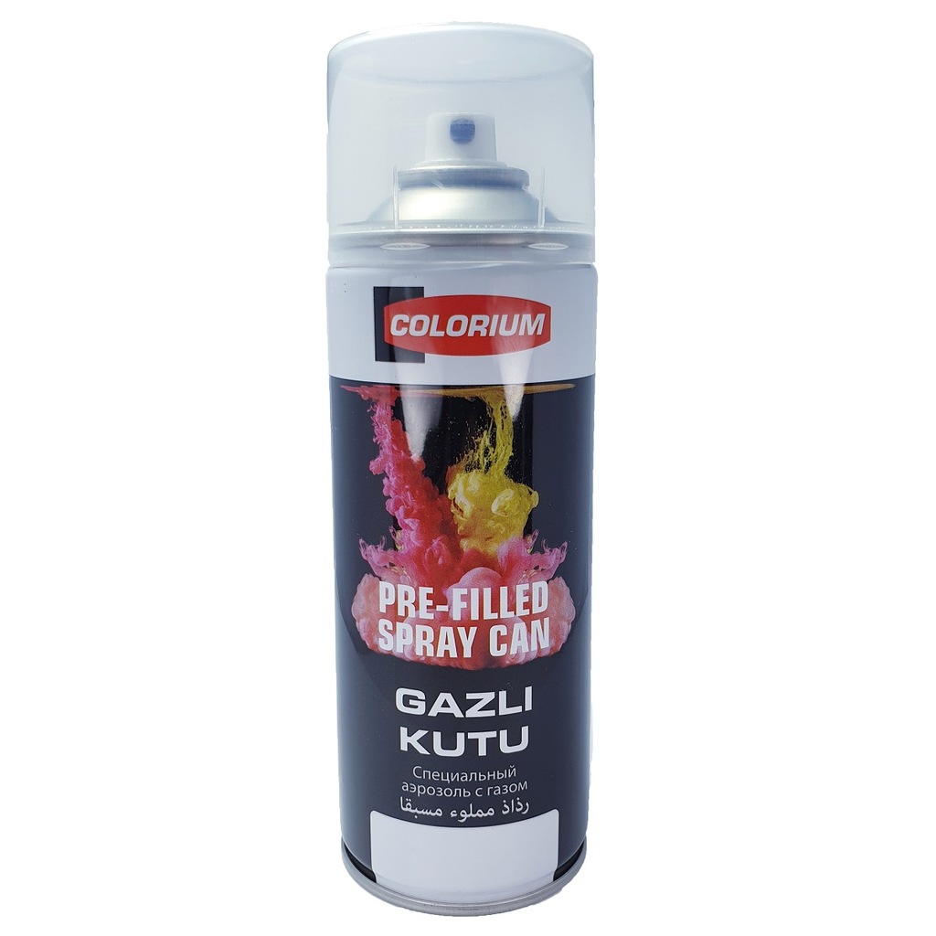 Plasti Dip Shops Near Me >> Plasti Dip 400 Ml Metalik Gri Sokulebilir Kaucuk Boya Plastidip Plasti Dip Shops Near Me >> Plasti Dip 400 Ml Metalik Gri Sokulebilir Kaucuk Boya Plastidip