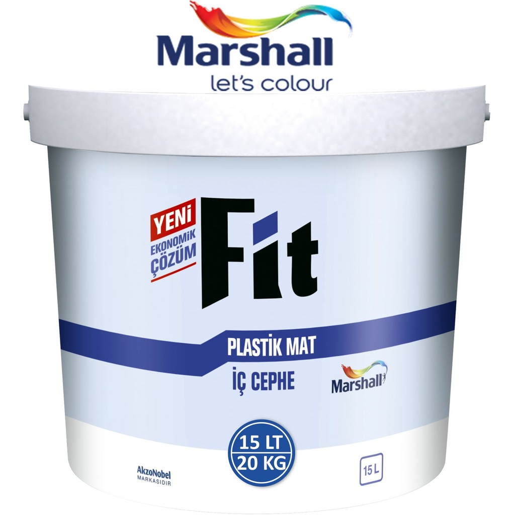 Marshall Bambu Yaprağı fiyatı Marshall Bambu Yaprağı fiyatı
