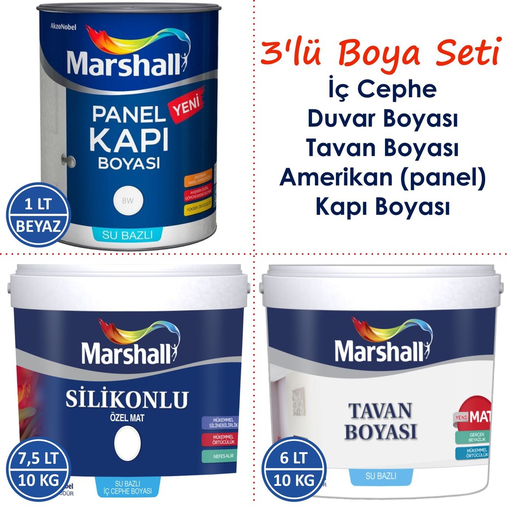 Marshall Bambu Yaprağı fiyatı Marshall Bambu Yaprağı fiyatı