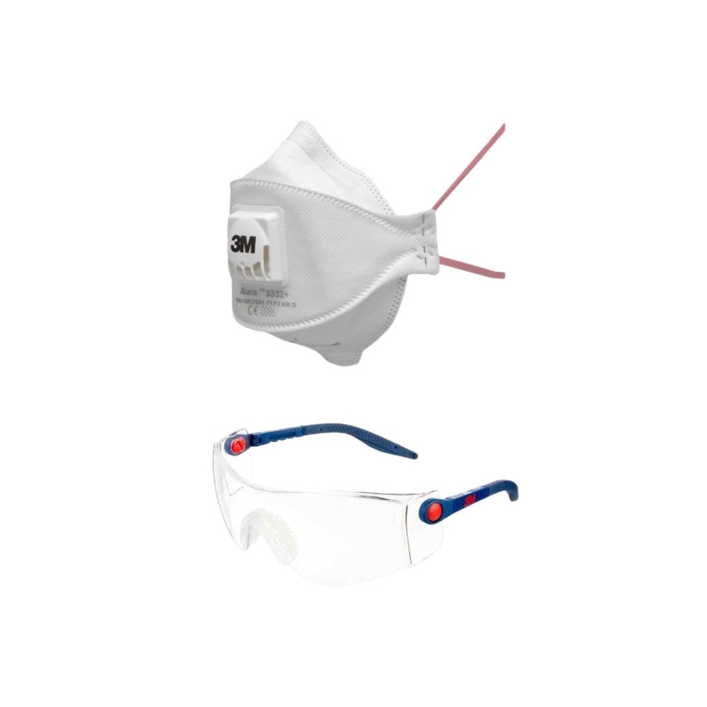 3m 9332 Ffp3 Maske 5 Adet 3m 2730 Koruyucu Gozluk Fiyatlari Ve Ozellikleri 3m 9332 Ffp3 Maske 5 Adet 3m 2730 Koruyucu Gozluk Fiyatlari Ve Ozellikleri