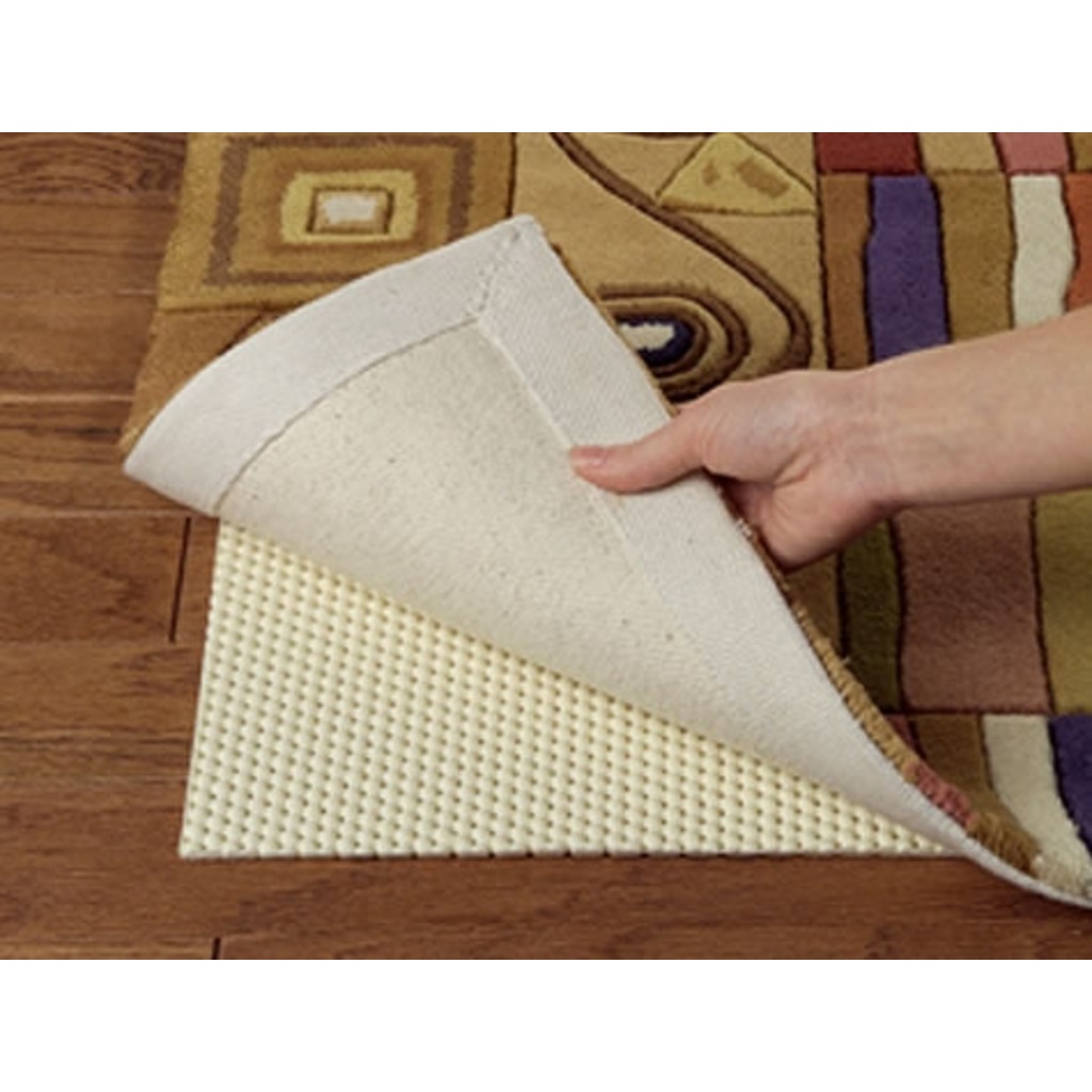 HALI ALTINA HALI KAYDIRMAZ ( 60 cm en ) Fiyatları ve Özellikleri