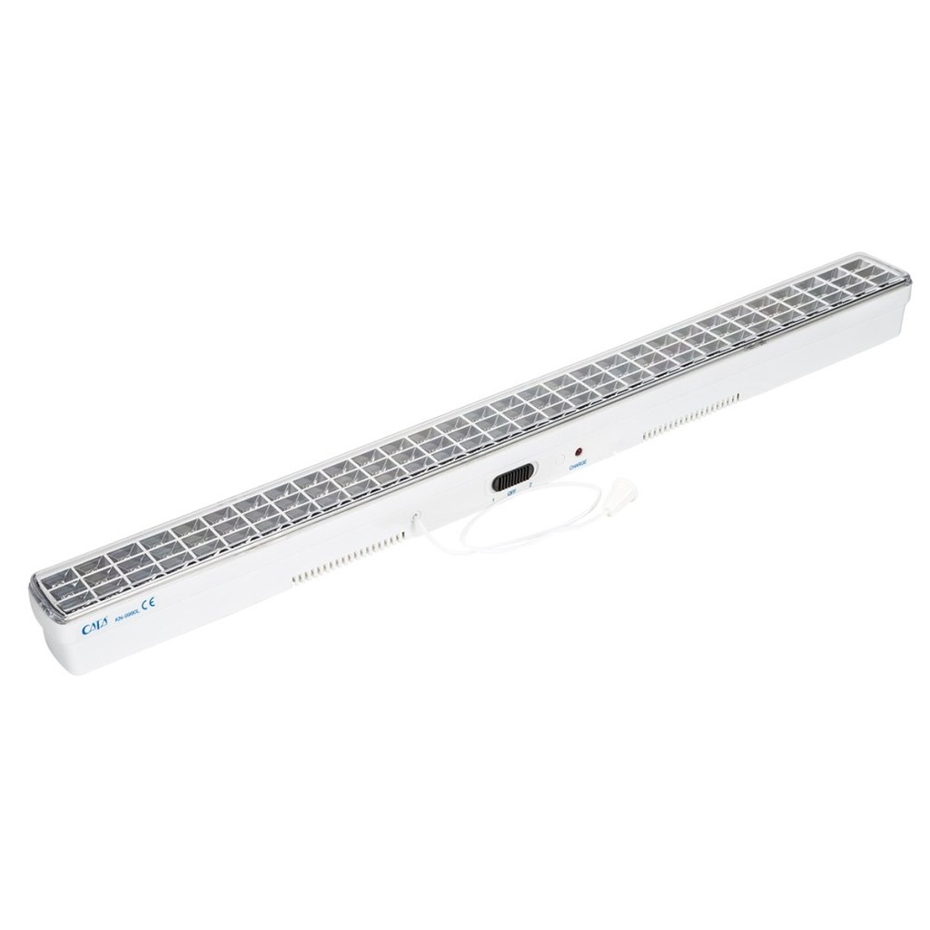 Cata Ct-9990 Işıldak 90 Ledli