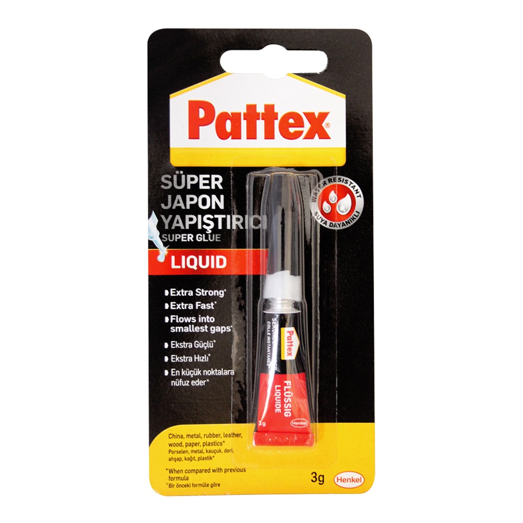 pattex-3-gr-super-japon-yapistirici-177767__1471684317336556 - Pattex Süper Japon Yapıştırıcı 3 GR - n11pro.com pattex-3-gr-super-japon-yapistirici-177767__1471684317336556 - Pattex Süper Japon Yapıştırıcı 3 GR - n11pro.com