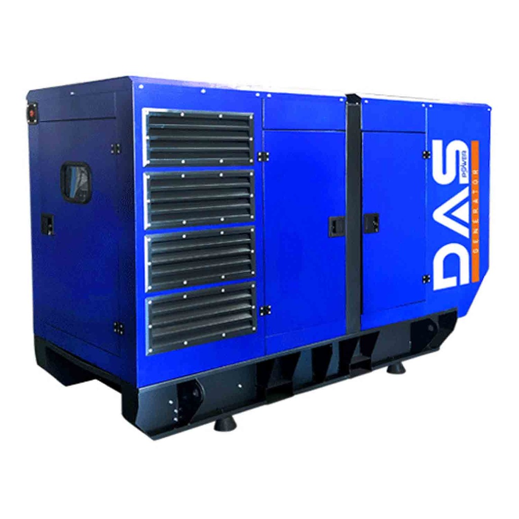 500 kva kabinli ats li otomatik jenerator seti fiyatlari ve ozellikleri
