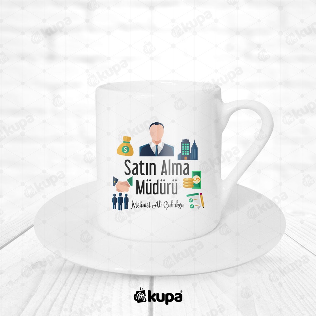 Kahve Fincan Takimi Modelleri Ve Fiyatlari N11 Com
