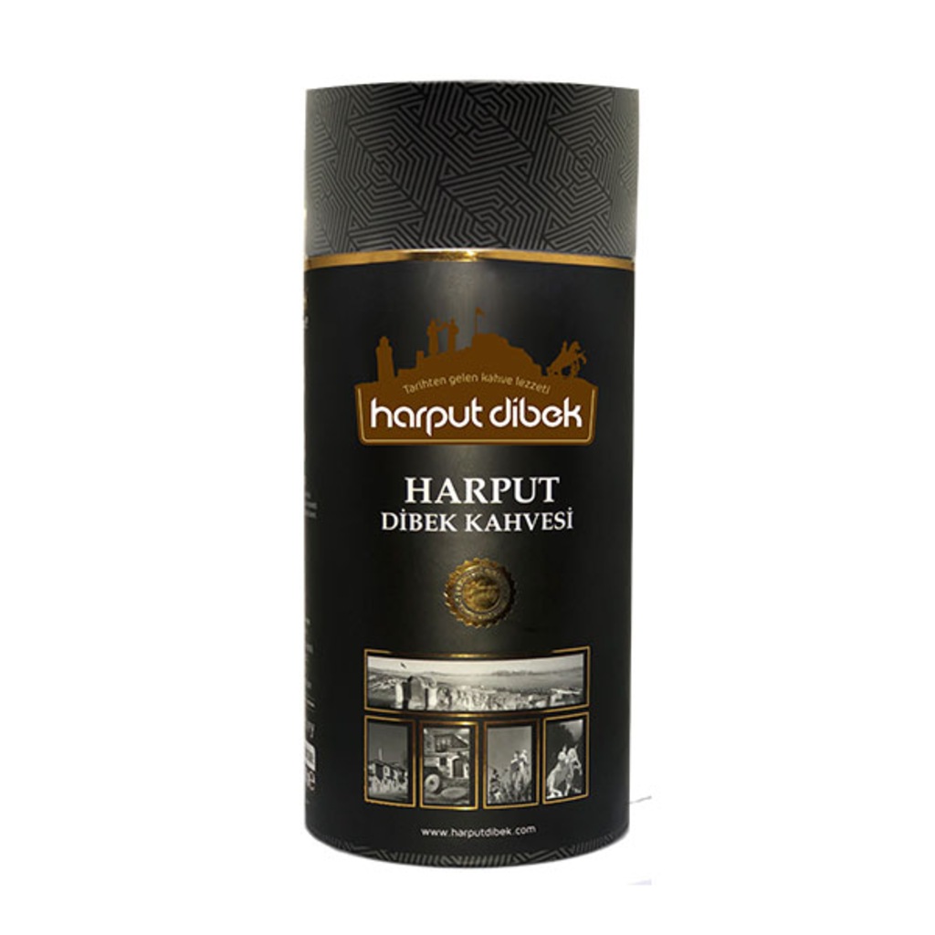Harput Dibek Kahvesi (1000 gr ) Fiyatları ve Özellikleri